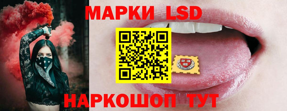Лсд 25 экстази кислота  Лсд 25 экстази кислота  Вход с VPN  Бердск 